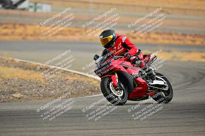 media/Jan-25-2025-2WTD (Sat) [[229346f7e8]]/C Group/Session 3 (Turn 4)/